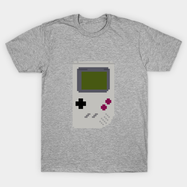 Gameboy